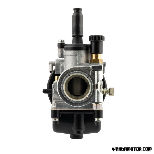 Carburetor Dellorto PHBG 19 CS